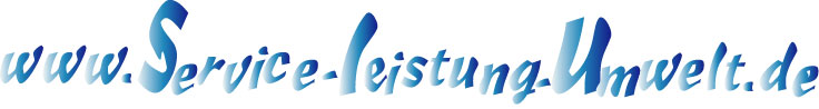 www.service-leistung-umwelt.de